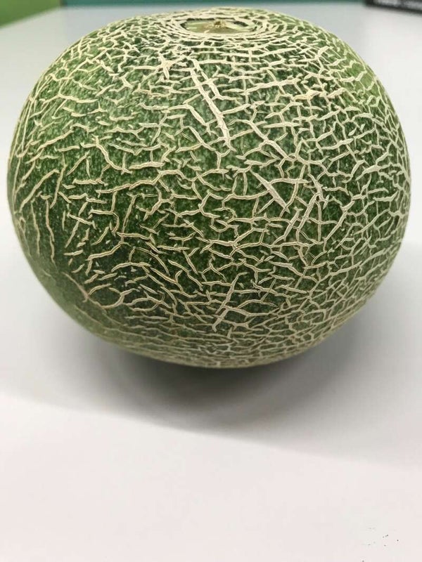 【奈良・三重エリア発】 母の日ミステリー 日帰り2